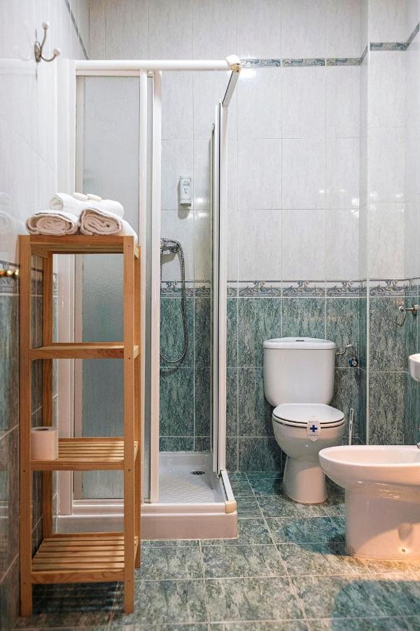 Twin Room with Private Bathroom,1114289418:JPEG