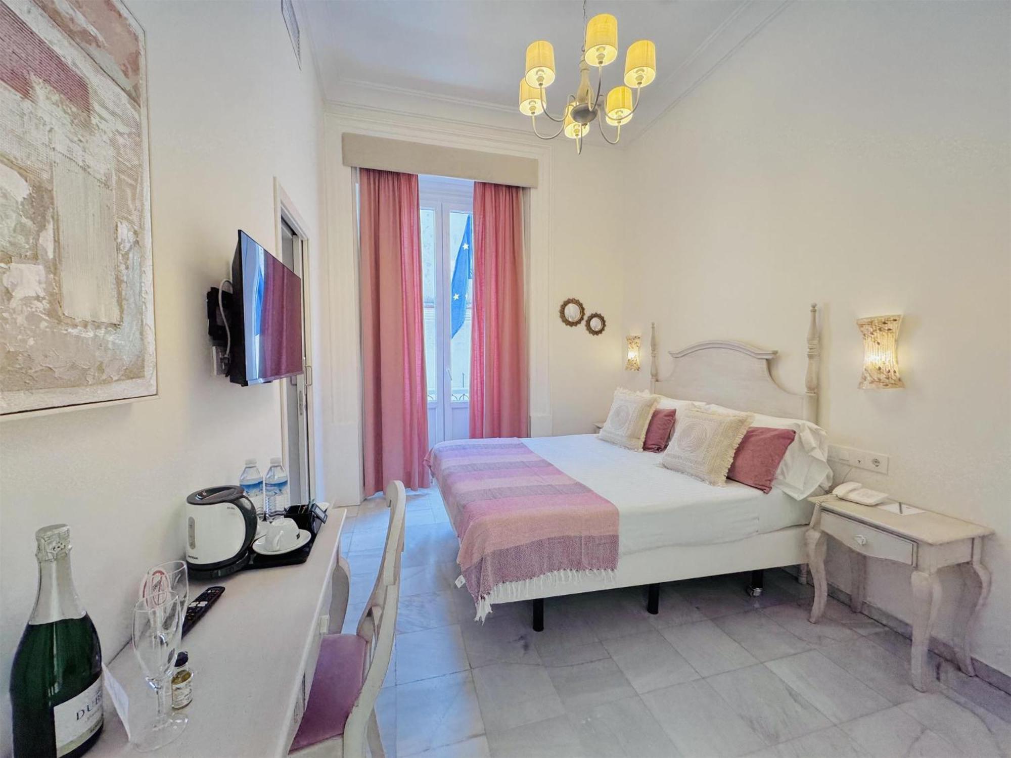 Double or Twin Room with Balcony,1686423104:JPEG