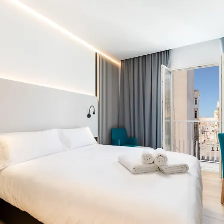Dormos Hotel-2