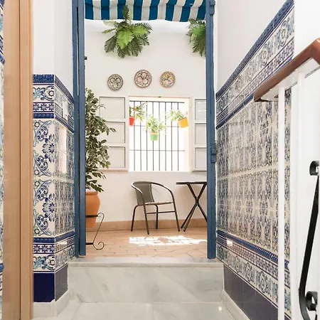Hostal Colon-3